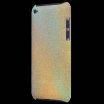 The Super Mate casemate cases