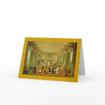 The Supreme Court, Ceylon cards by CeylonImages The Supreme Court, Ceylon cards
