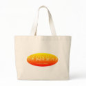 The Surf Shack bags by surfshack The Surf Shack bags