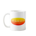 The Surf Shack mugs by surfshack The Surf Shack mugs