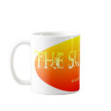 The Surf Shack mugs by surfshack The Surf Shack mugs