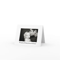 The surprise of Parenting Note cards by ddjansen The surprise of Parenting Note cards