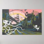 The Surveyors posters