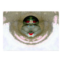 THE SWAMI...knows all, tells all posters by wolfrun THE SWAMI...knows all, tells all posters