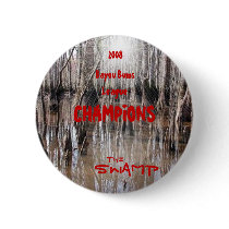 The Swamp-2k8 Champs buttons