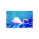 The Swan posters by Ferrante52 The Swan posters