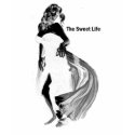 The sweet life t-shirts