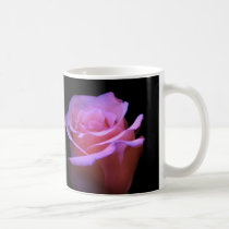 The Sweetest Flower that Blows... mugs