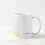 The Sweetest Grape On The Vine Coffee Mugs