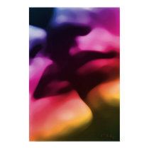 The sweetness of a kiss posters by nefera The sweetness of a kiss posters