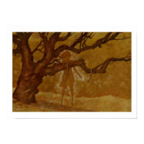 The Swinging Rope posters