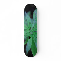 The Swiss Cheese Underground skateboards by cryptidzoo The Swiss Cheese Underground skateboards