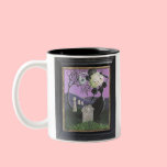 The Swoon mugs
