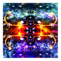 The Sword of God 1 posters by Fightmare The Sword of God 1 posters
