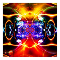 The Sword of God 2 posters by Fightmare The Sword of God 2 posters