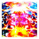 The Sword of God 3 posters by Fightmare The Sword of God 3 posters
