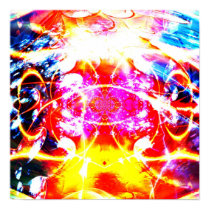 The Sword of God 3 posters
