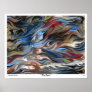 "The Sylva" (H) Posters