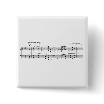 The Symphony No. 9 Button
