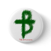 The Syndicate - Team Bastion Button