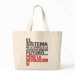 the system has no future bags