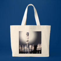 The T bags