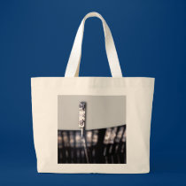 The T bags