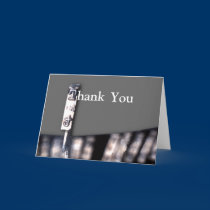 The T cards