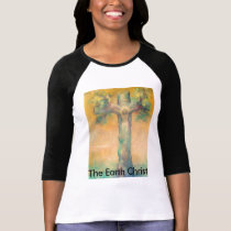 The T-Shirt !!! by thirion The T-Shirt !!!
