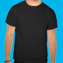 The Taco Shirt