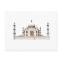 The Taj Mahal: 3D Model: postcards by spiritswitchboard The Taj Mahal: 3D Model: postcards