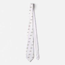 The Taj Mahal: 3D Model: Ties