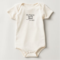 The Taming Of The Drool t-shirts