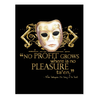 Shrew Gifts on Zazzle