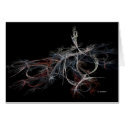 The Tangled Web We Weave cards by baxiemur The Tangled Web We Weave cards