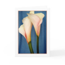 The Tango Card