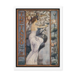 vintage gift mall, vintage theater, vintage movie