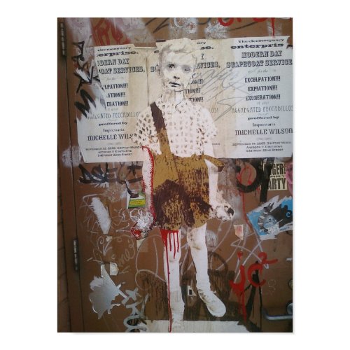 new house of dandridge print the tanja the tanja poster p2280207098173965708h7h 500 new house of dandridge print the tanja