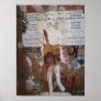 the tanja print