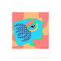 THE TAQUAI posters