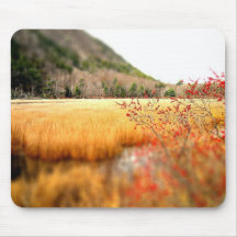 The Tarn Mousepads
