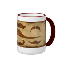 The Tash Mug