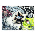 the tattoo flash posters by dsilva the tattoo flash posters