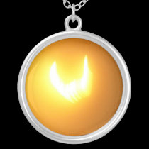 The Taurus necklaces