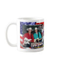 The Taylor Brothers Show mugs by taylorpromo The Taylor Brothers Show mugs