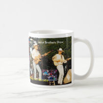 The Taylor Brothers Show mugs by taylorpromo The Taylor Brothers Show mugs