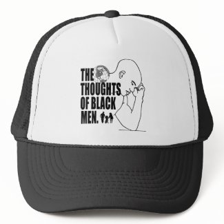 The TBM Hat hat