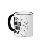 The TBM Mug
