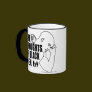 The TBM Mug