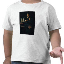 The Tears of St. Peter Shirt